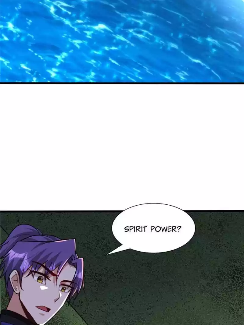 Conquest Of The Demon King Chapter 230