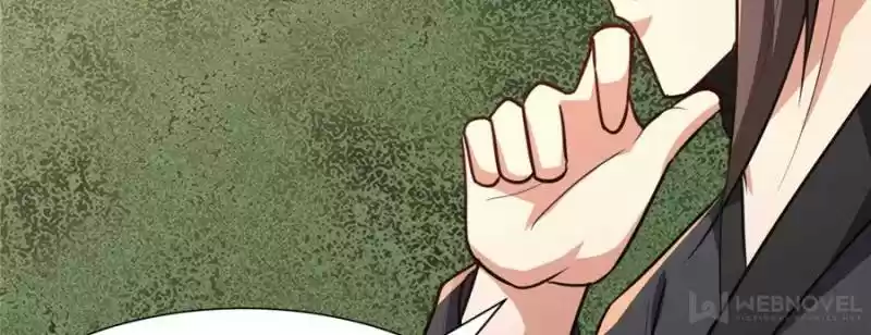 Conquest Of The Demon King Chapter 230