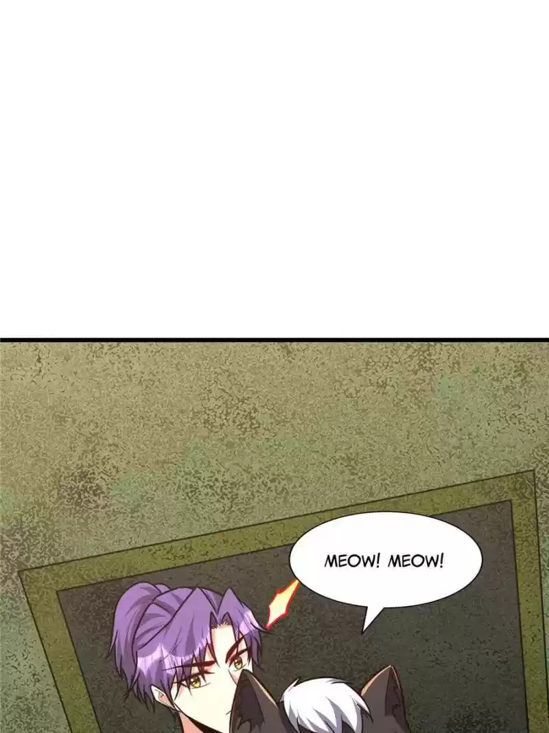 Conquest Of The Demon King Chapter 230