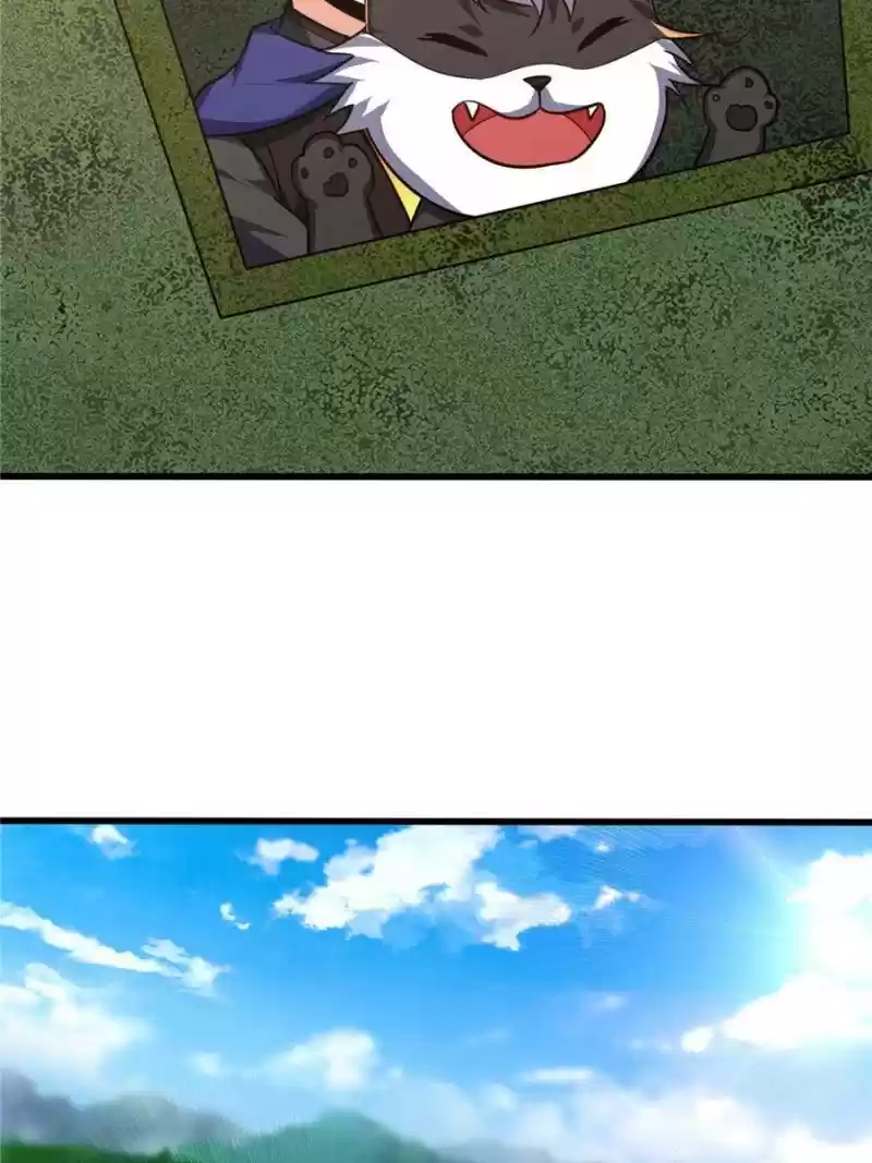 Conquest Of The Demon King Chapter 230