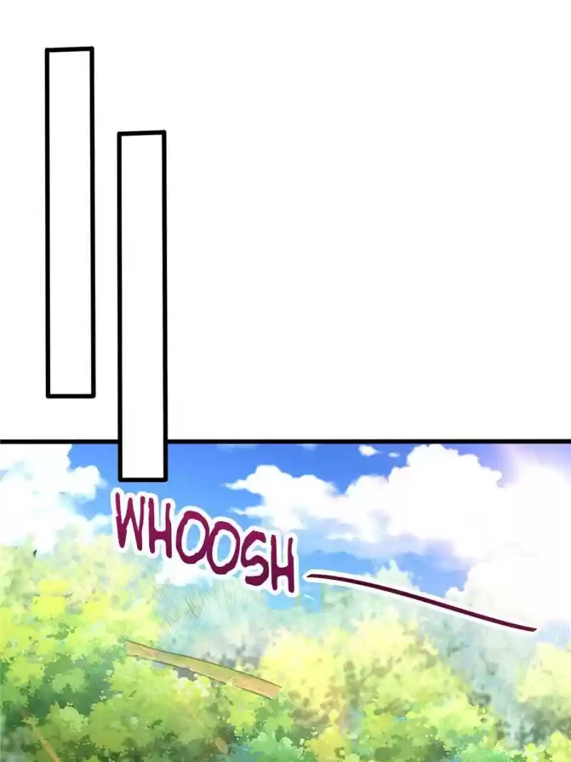 Conquest Of The Demon King Chapter 231