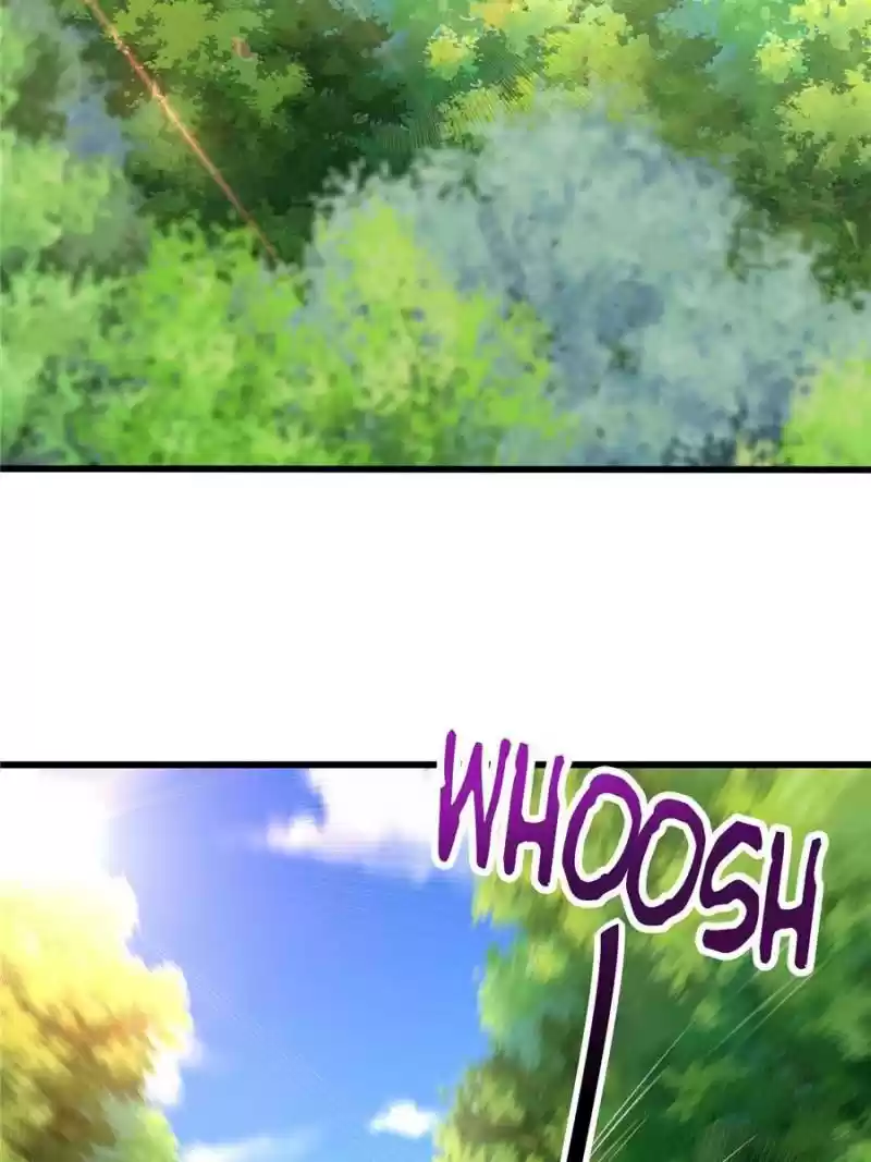 Conquest Of The Demon King Chapter 231