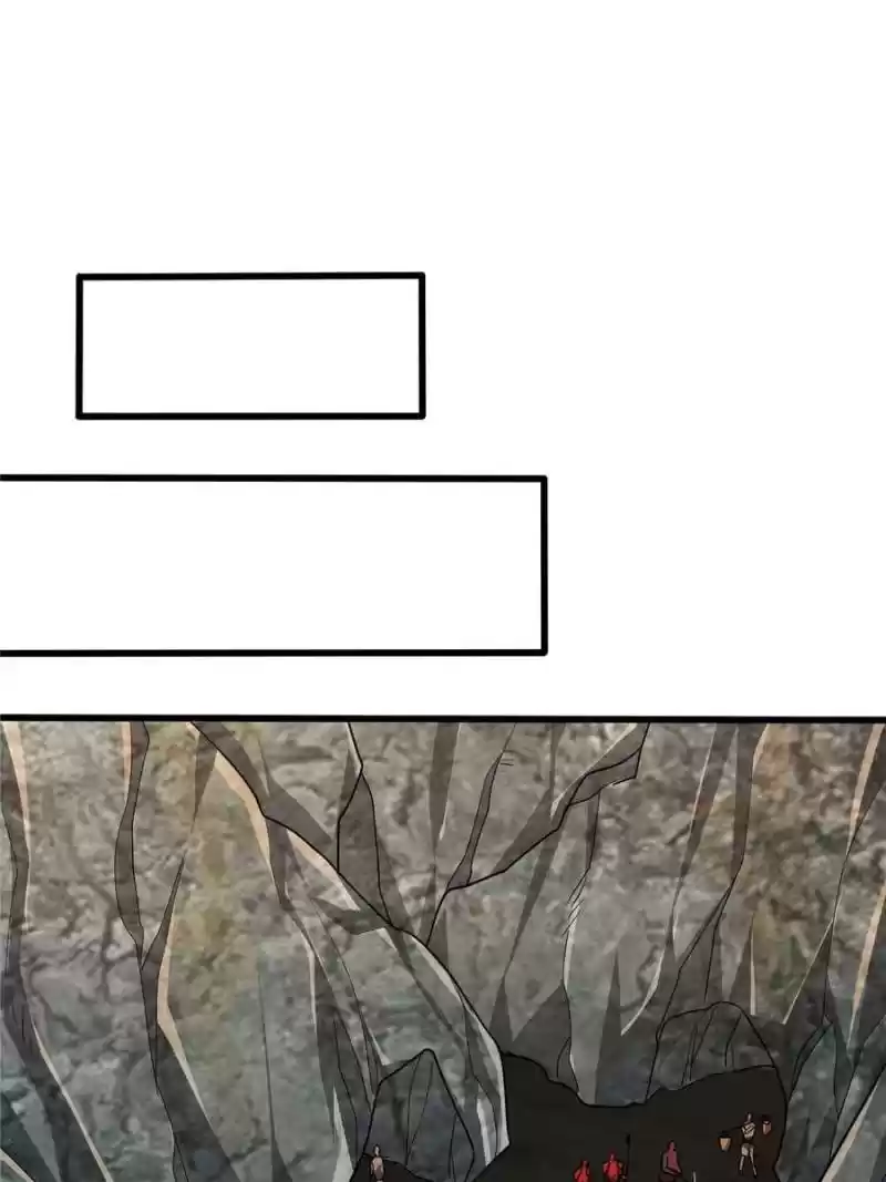 Conquest Of The Demon King Chapter 231