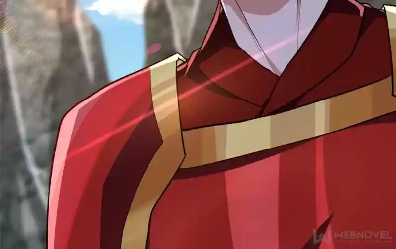 Conquest Of The Demon King Chapter 231