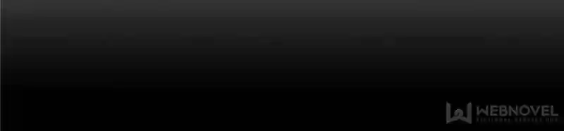 Conquest Of The Demon King Chapter 231