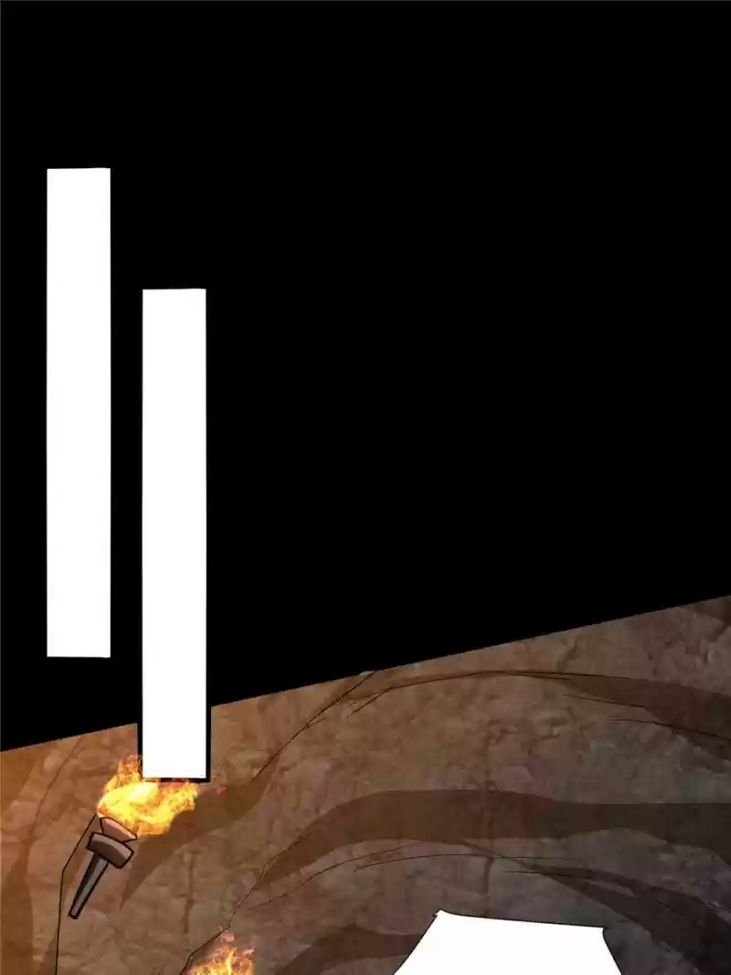 Conquest Of The Demon King Chapter 231