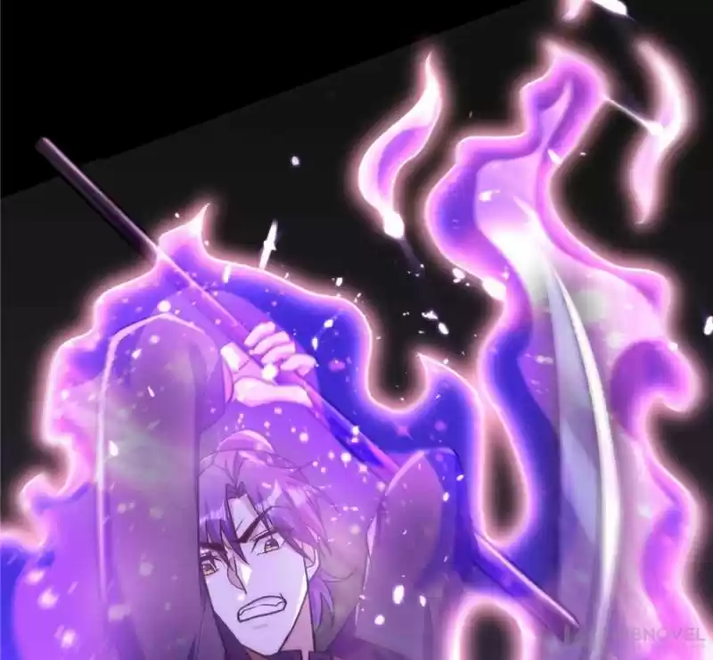 Conquest Of The Demon King Chapter 231