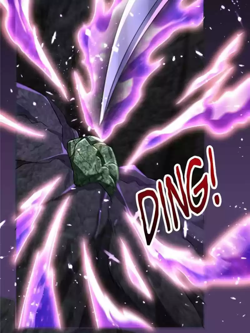 Conquest Of The Demon King Chapter 231