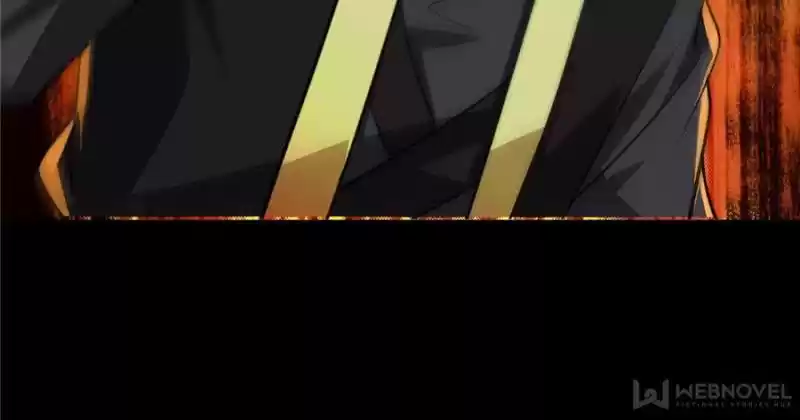 Conquest Of The Demon King Chapter 231