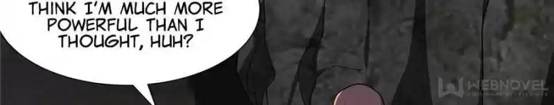 Conquest Of The Demon King Chapter 231