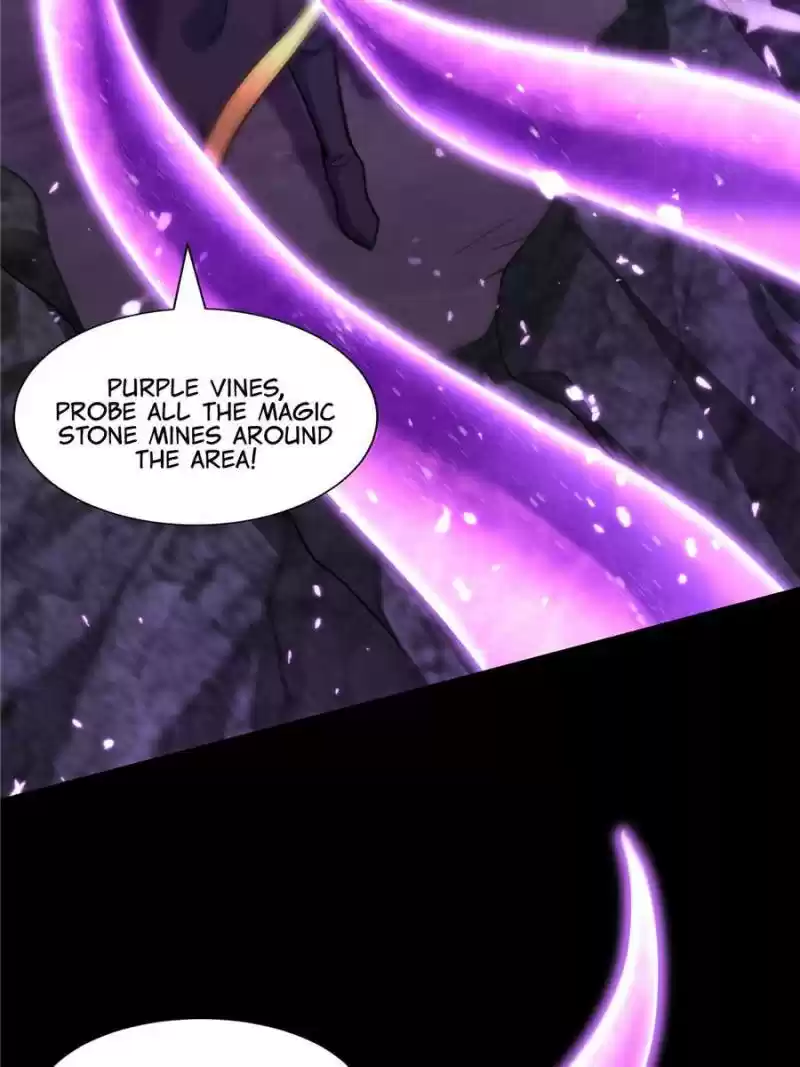 Conquest Of The Demon King Chapter 231