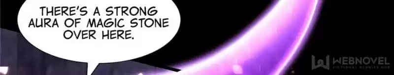 Conquest Of The Demon King Chapter 231