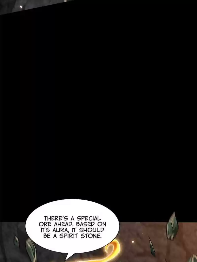 Conquest Of The Demon King Chapter 231