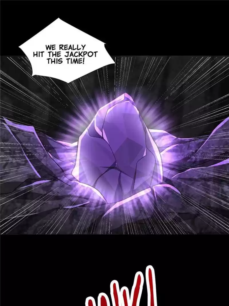 Conquest Of The Demon King Chapter 231