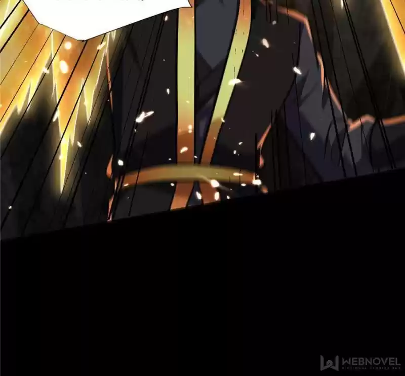 Conquest Of The Demon King Chapter 231