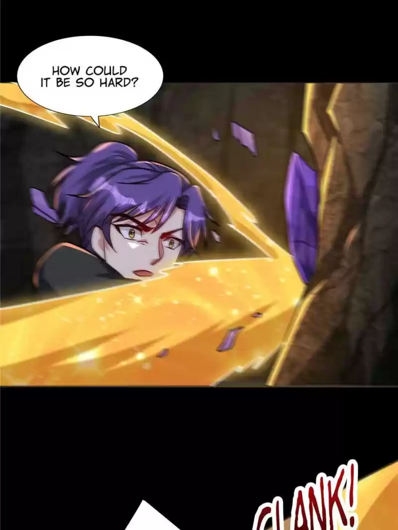 Conquest Of The Demon King Chapter 231