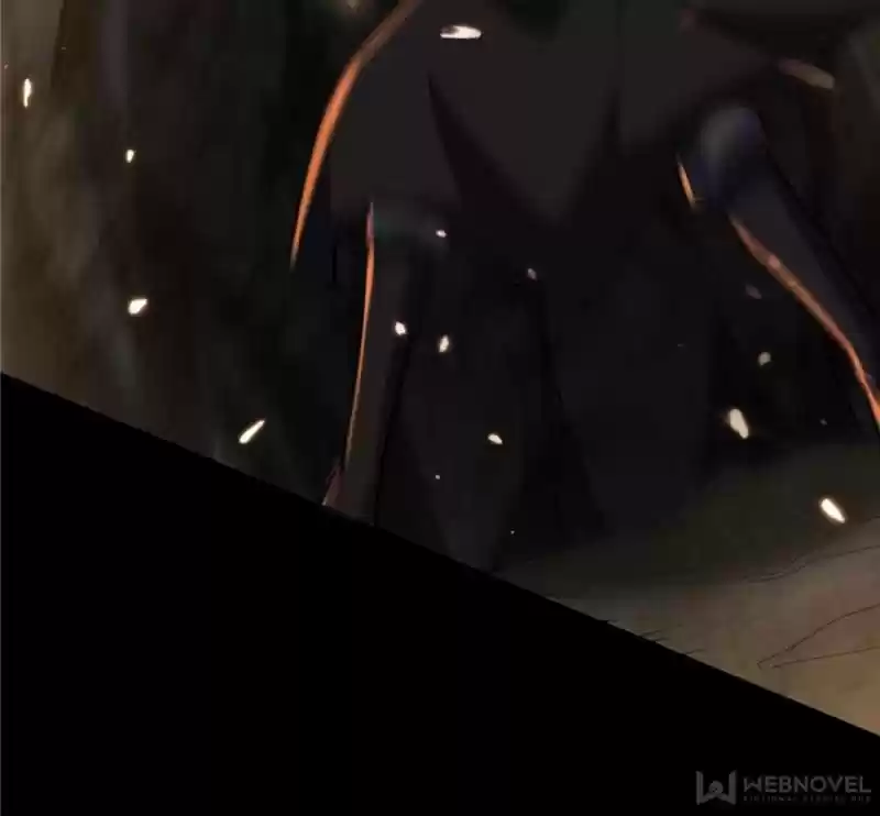 Conquest Of The Demon King Chapter 231