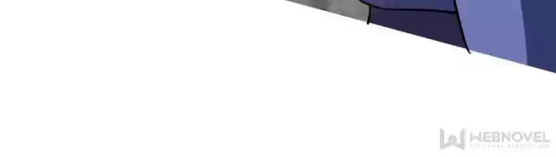 Conquest Of The Demon King Chapter 232