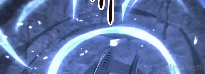 Conquest Of The Demon King Chapter 232