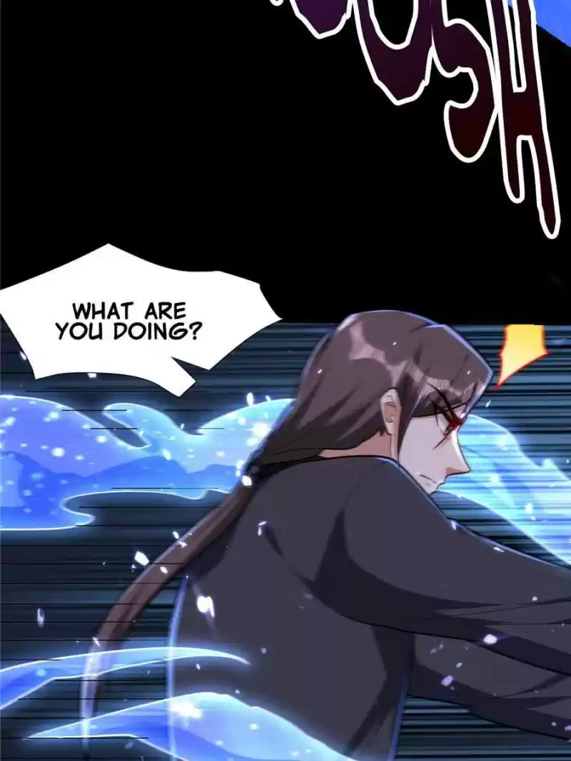 Conquest Of The Demon King Chapter 232