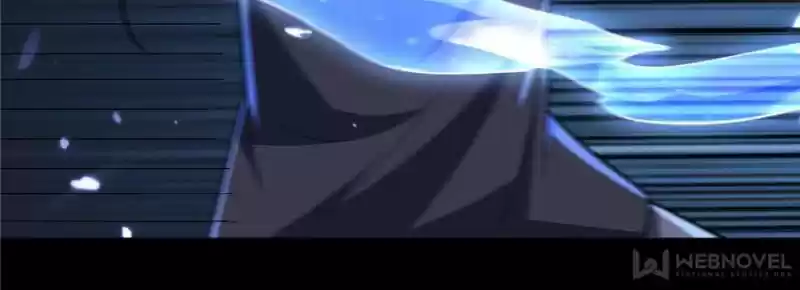 Conquest Of The Demon King Chapter 232