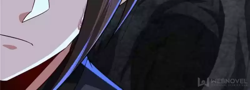 Conquest Of The Demon King Chapter 232