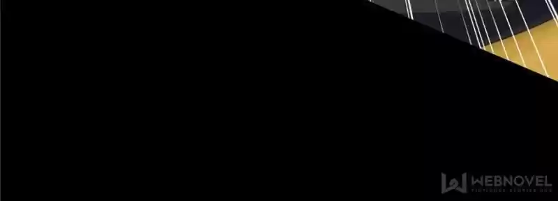 Conquest Of The Demon King Chapter 232