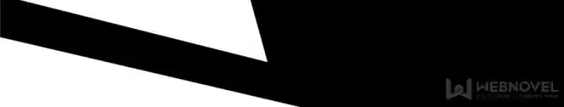 Conquest Of The Demon King Chapter 232