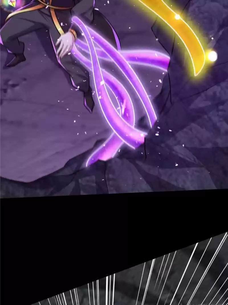 Conquest Of The Demon King Chapter 232