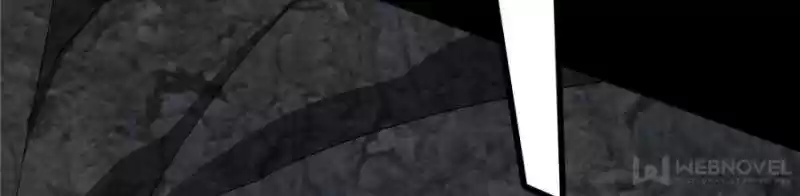 Conquest Of The Demon King Chapter 232