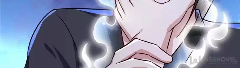 Conquest Of The Demon King Chapter 232