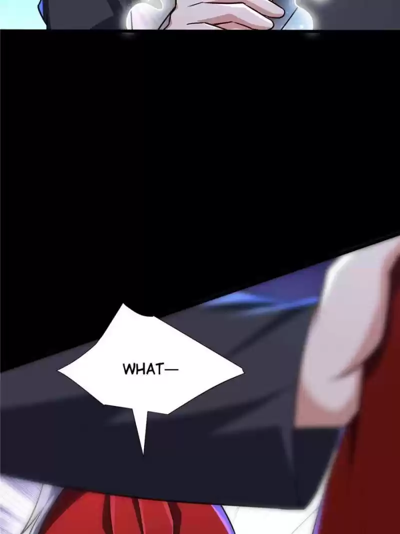 Conquest Of The Demon King Chapter 232