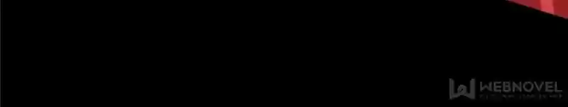 Conquest Of The Demon King Chapter 232