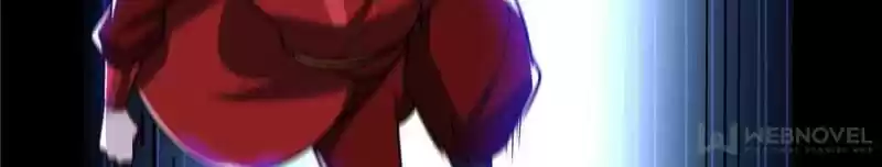 Conquest Of The Demon King Chapter 232