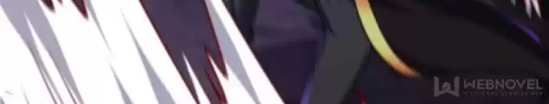 Conquest Of The Demon King Chapter 232