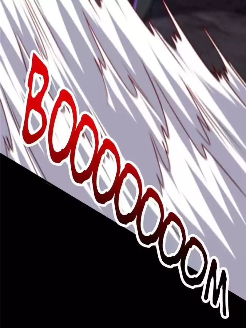 Conquest Of The Demon King Chapter 232