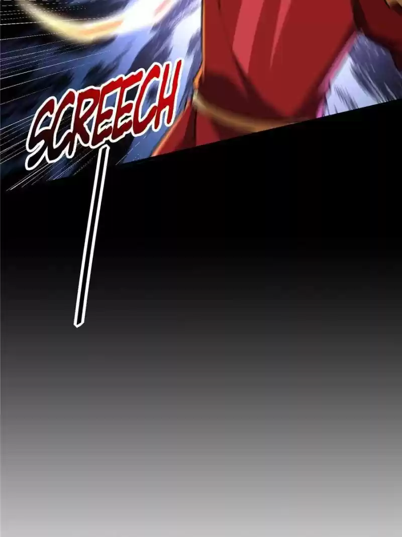 Conquest Of The Demon King Chapter 232