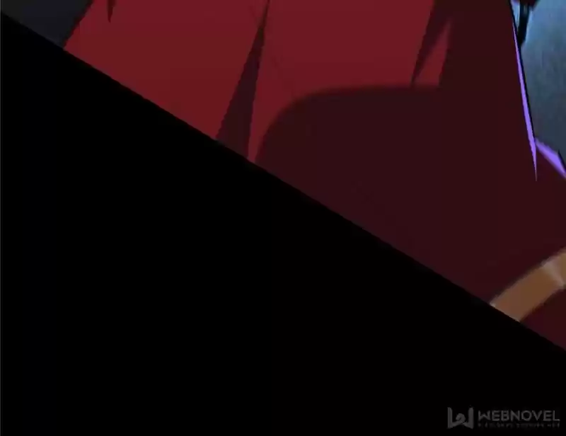 Conquest Of The Demon King Chapter 232