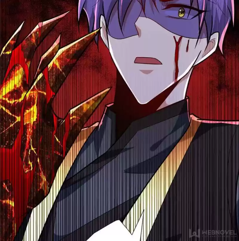 Conquest Of The Demon King Chapter 233