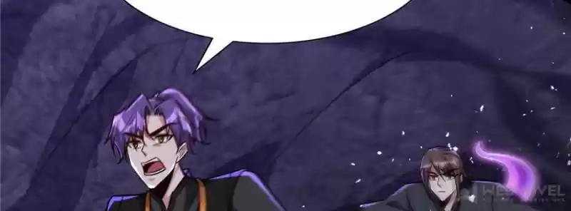 Conquest Of The Demon King Chapter 233