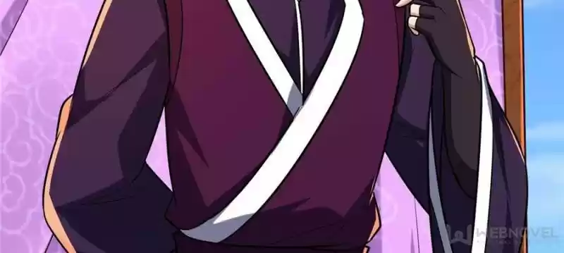 Conquest Of The Demon King Chapter 233