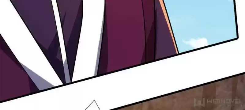 Conquest Of The Demon King Chapter 233