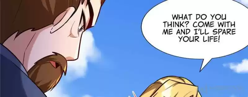 Conquest Of The Demon King Chapter 233