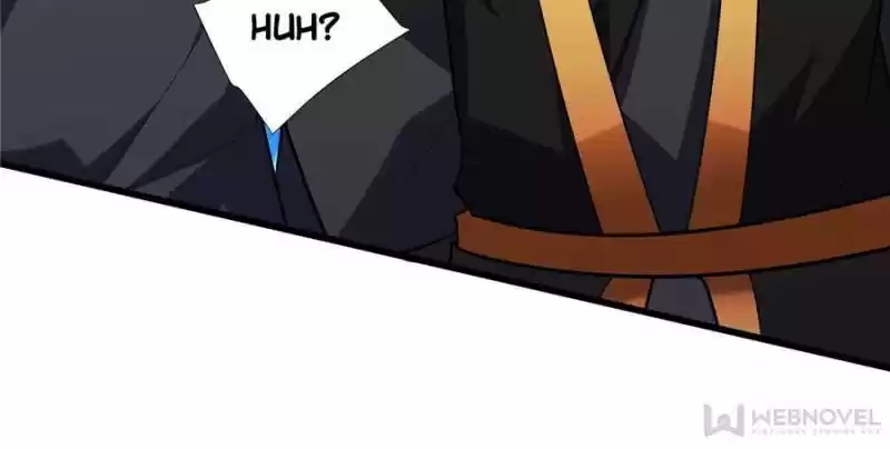 Conquest Of The Demon King Chapter 233