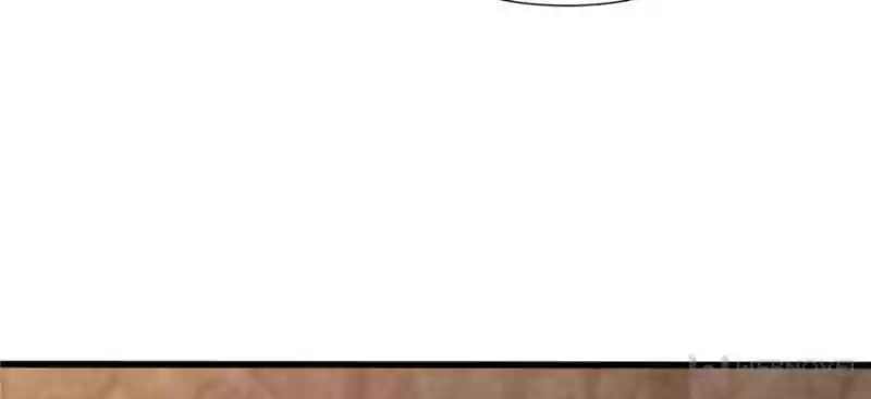 Conquest Of The Demon King Chapter 233