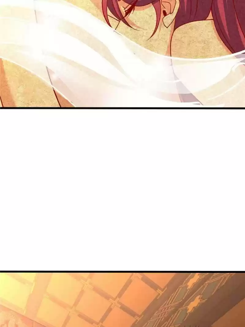 Conquest Of The Demon King Chapter 233