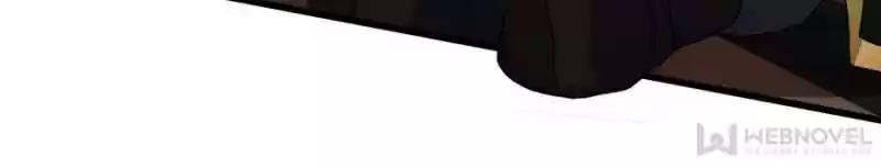 Conquest Of The Demon King Chapter 233