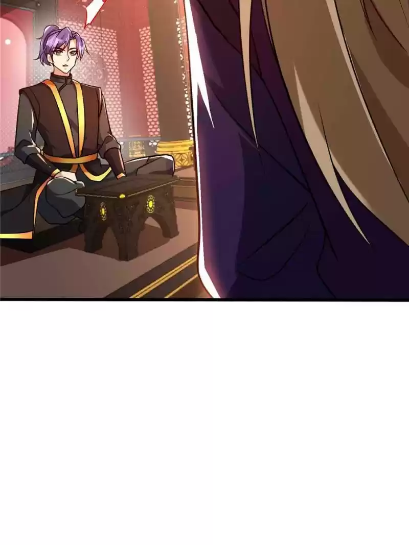 Conquest Of The Demon King Chapter 233