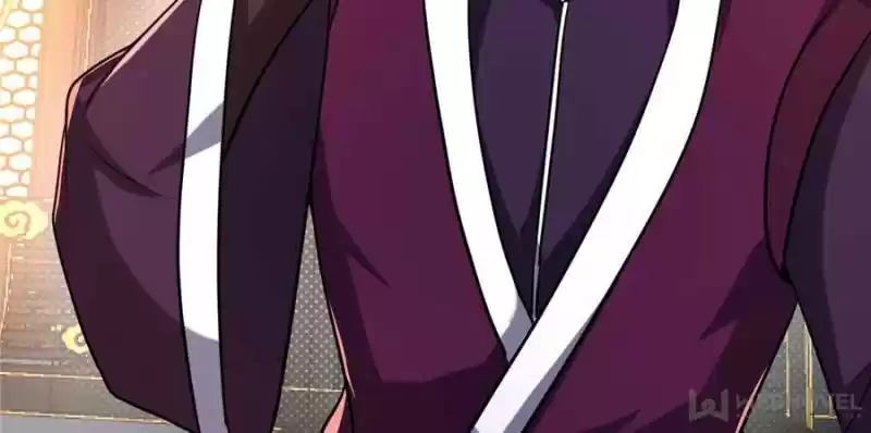 Conquest Of The Demon King Chapter 233