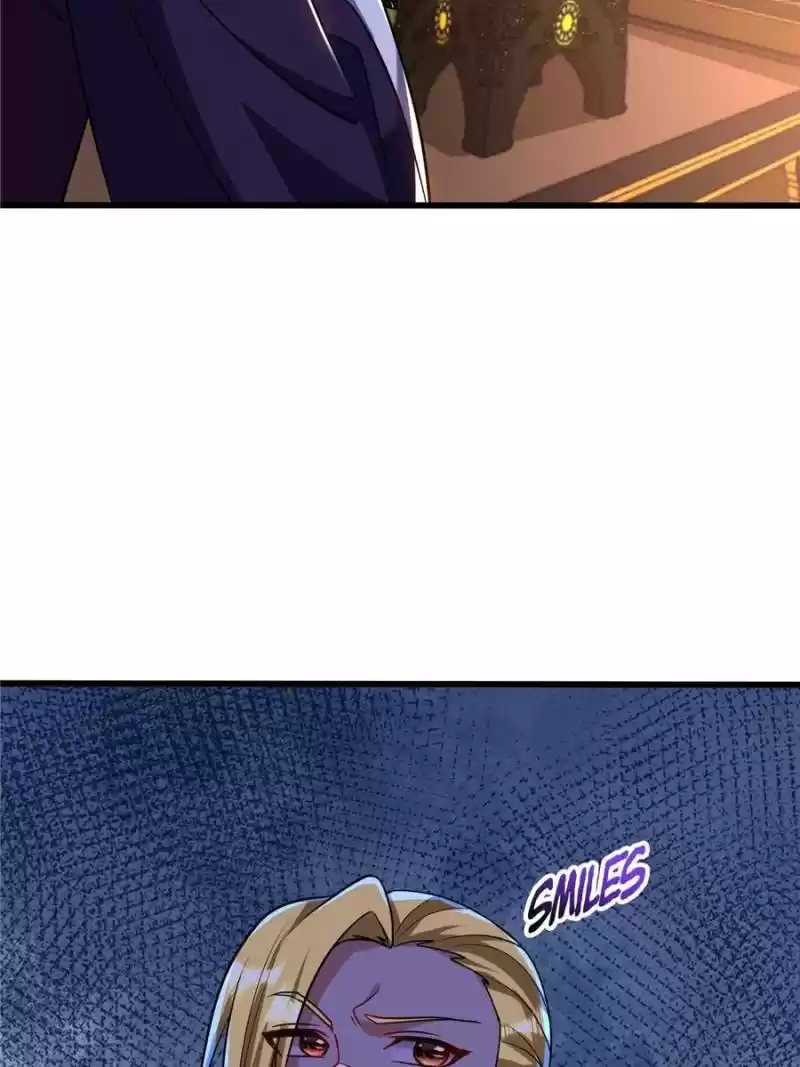 Conquest Of The Demon King Chapter 233